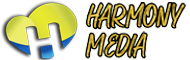 Harmony Media
